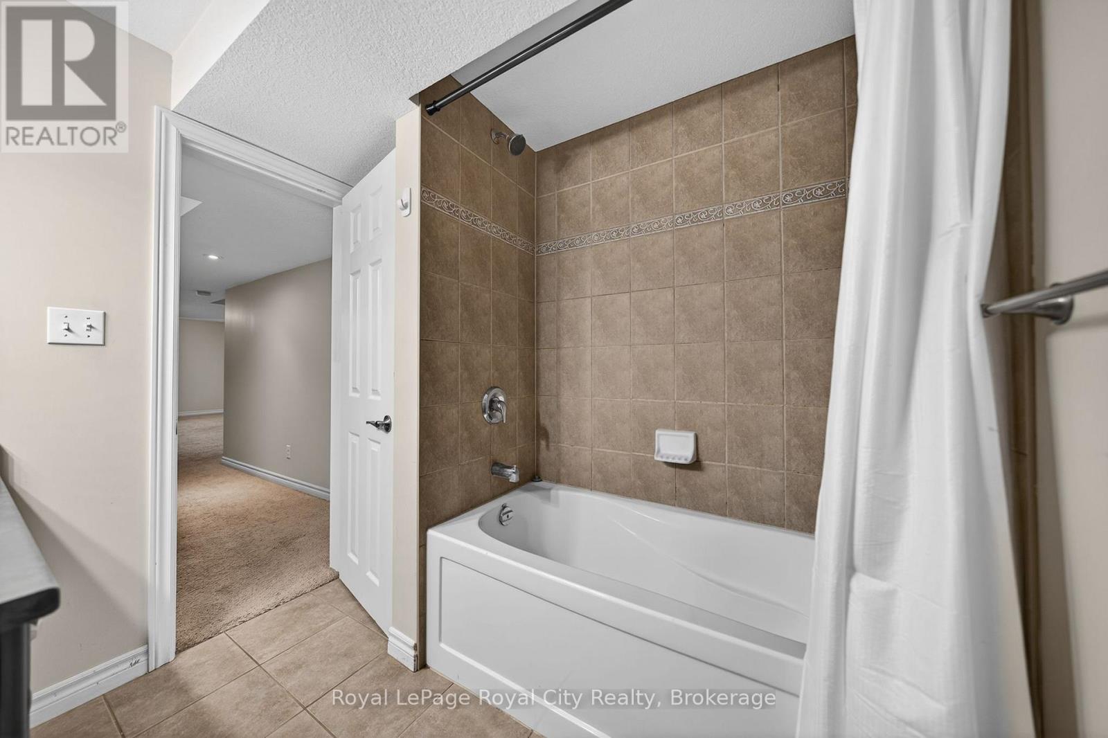 12 Clough Crescent, Guelph, Ontario  N1L 0H9 - Photo 41 - X13208008