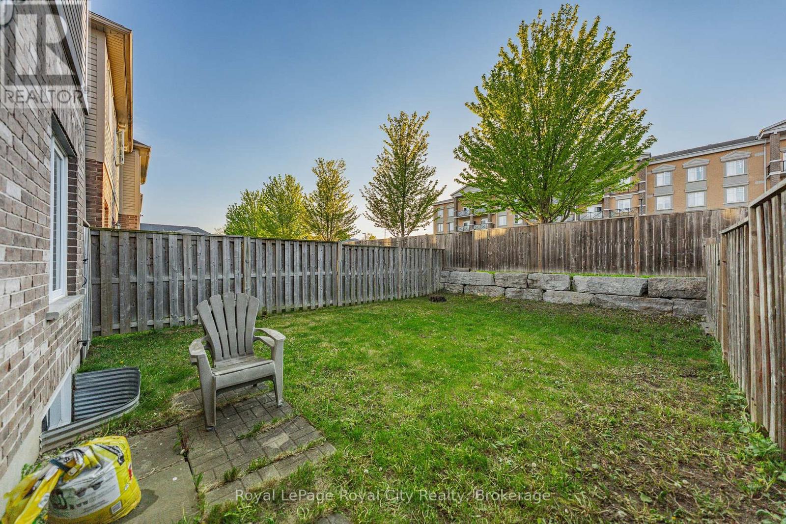 12 Clough Crescent, Guelph, Ontario  N1L 0H9 - Photo 42 - X13208008