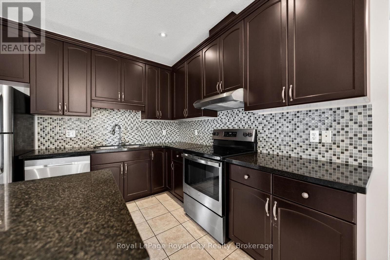 12 Clough Crescent, Guelph, Ontario  N1L 0H9 - Photo 9 - X13208008
