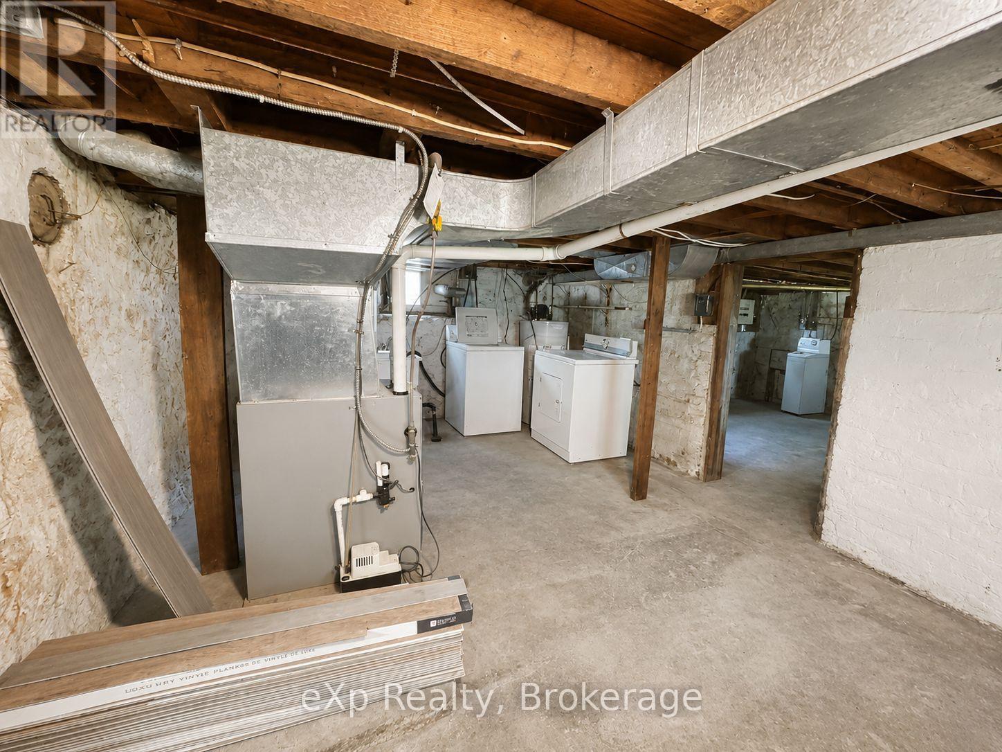 595 9th Street, Hanover, Ontario  N4N 1M7 - Photo 15 - X13208044