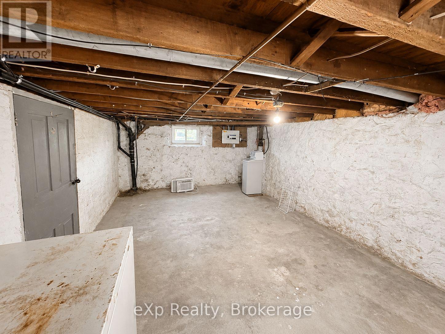 595 9th Street, Hanover, Ontario  N4N 1M7 - Photo 16 - X13208044