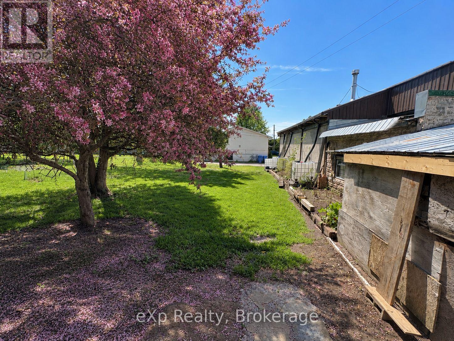 595 9th Street, Hanover, Ontario  N4N 1M7 - Photo 17 - X13208044