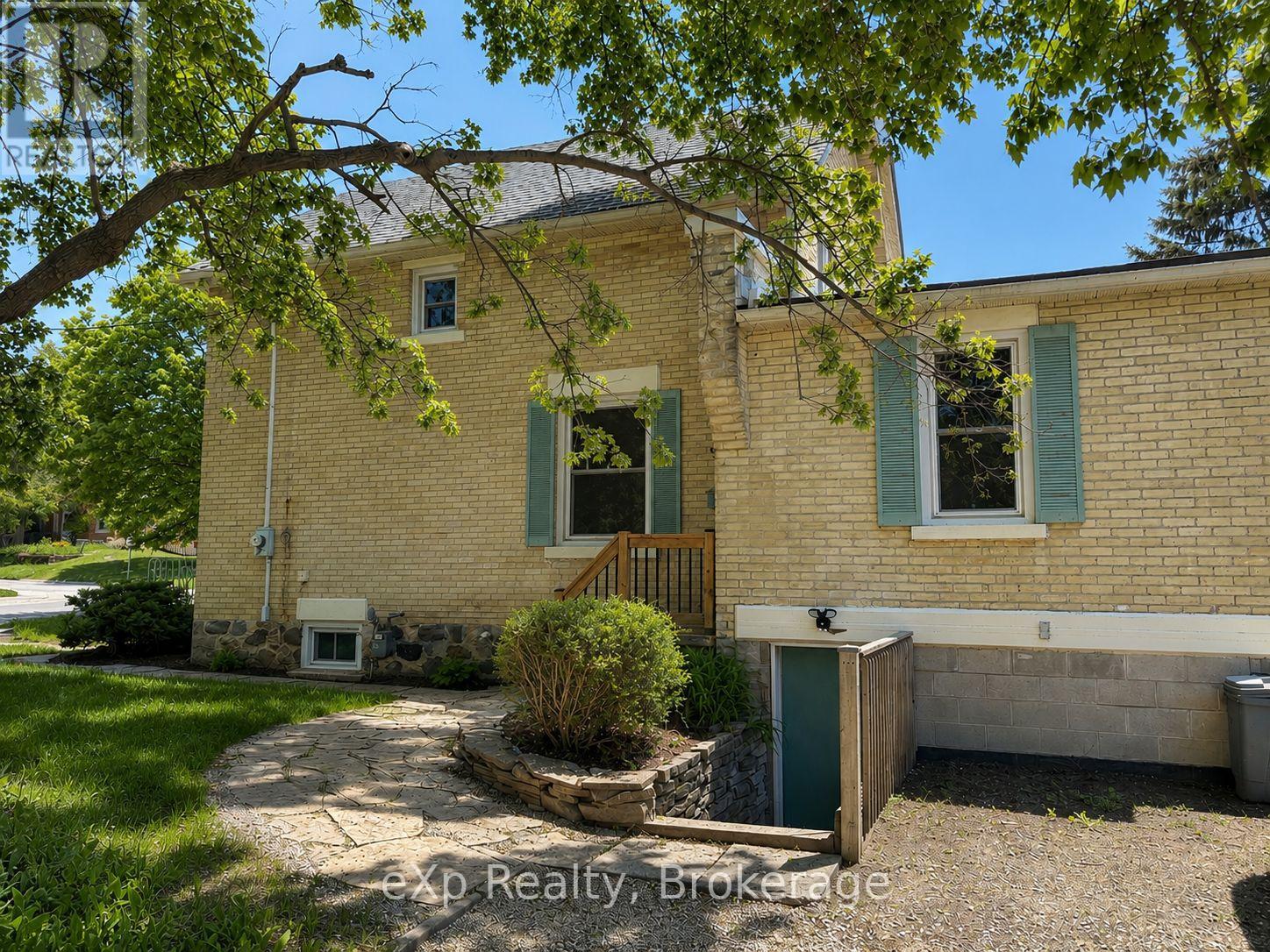 595 9th Street, Hanover, Ontario  N4N 1M7 - Photo 2 - X13208044