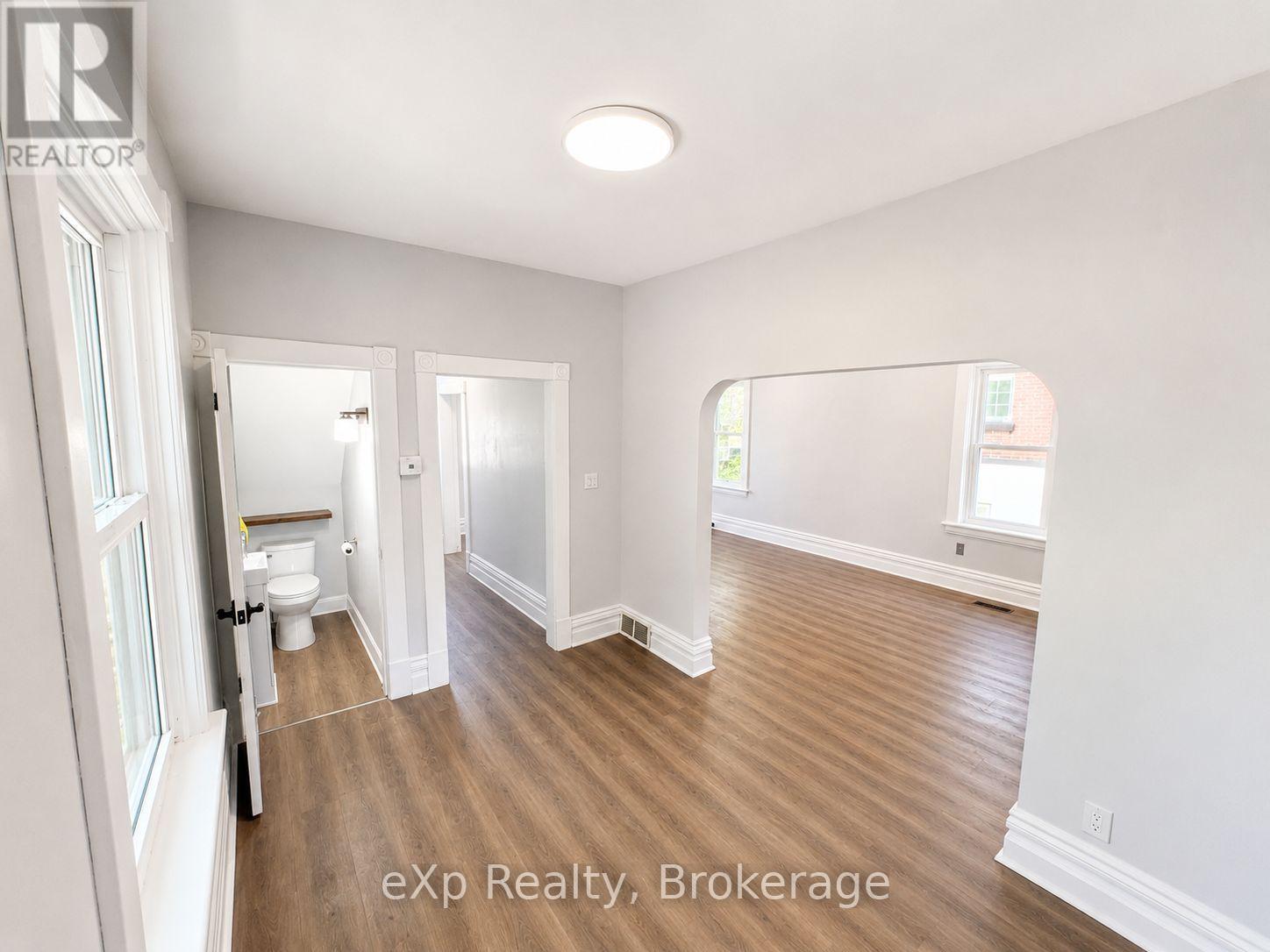 595 9th Street, Hanover, Ontario  N4N 1M7 - Photo 5 - X13208044