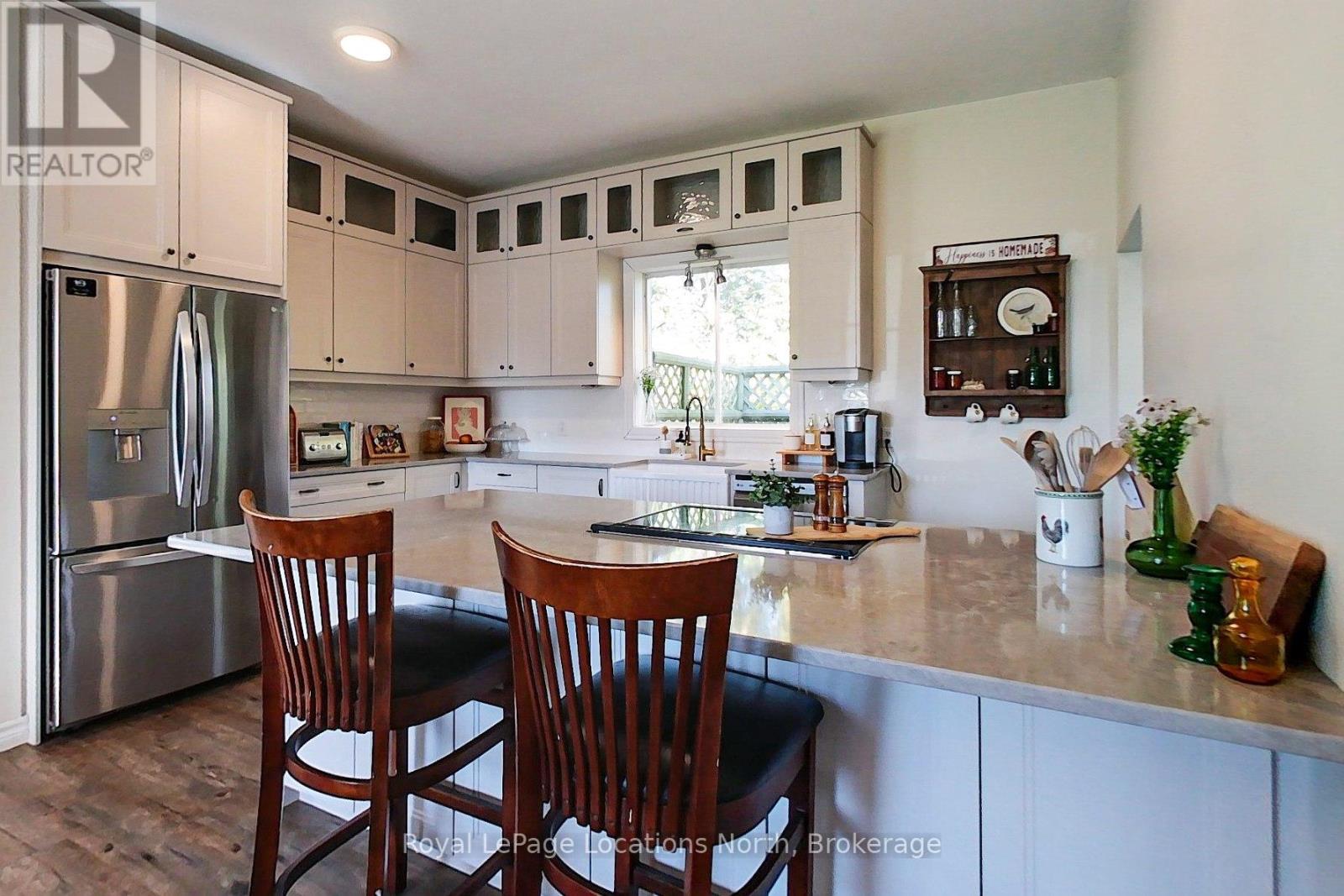 206133 Hwy 26 Highway, Meaford, Ontario  N4L 1W5 - Photo 10 - X13208216