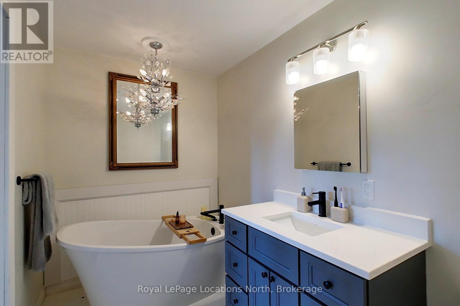 206133 Hwy 26 Highway, Meaford, Ontario  N4L 1W5 - Photo 22 - X13208216