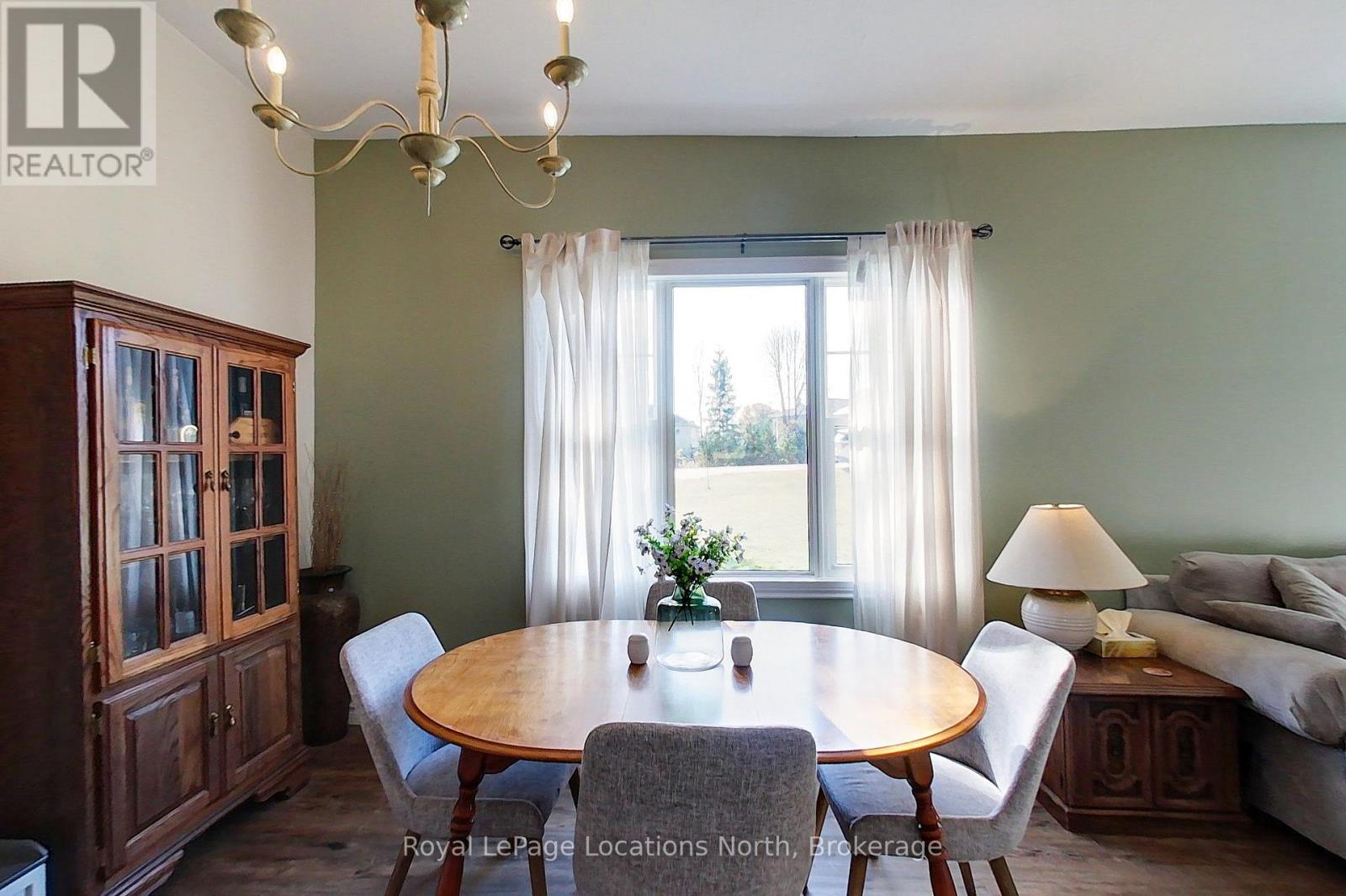 206133 Hwy 26 Highway, Meaford, Ontario  N4L 1W5 - Photo 26 - X13208216