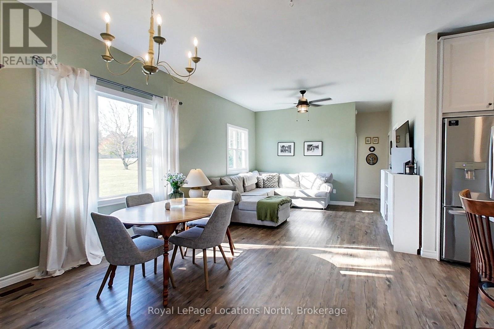 206133 Hwy 26 Highway, Meaford, Ontario  N4L 1W5 - Photo 27 - X13208216