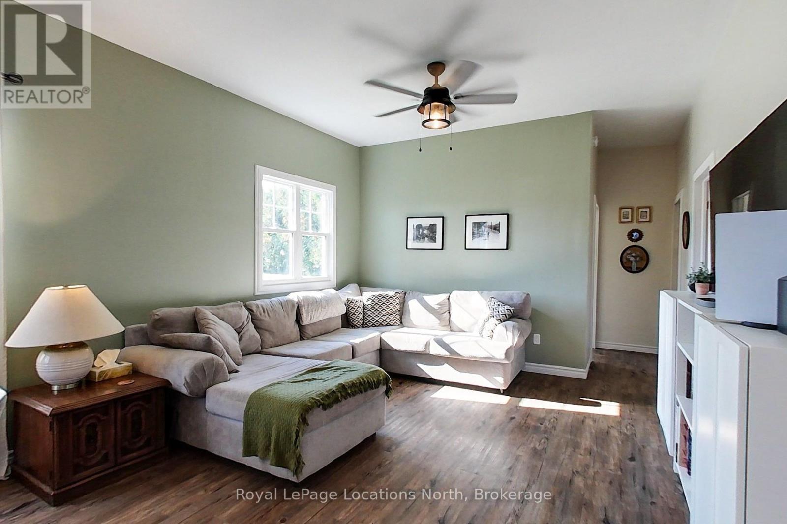 206133 Hwy 26 Highway, Meaford, Ontario  N4L 1W5 - Photo 28 - X13208216