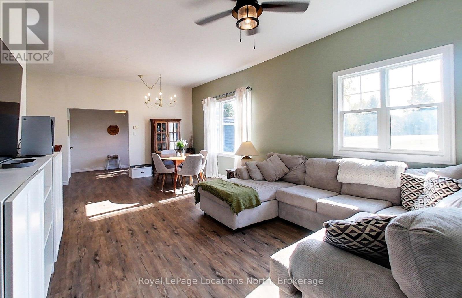 206133 Hwy 26 Highway, Meaford, Ontario  N4L 1W5 - Photo 29 - X13208216