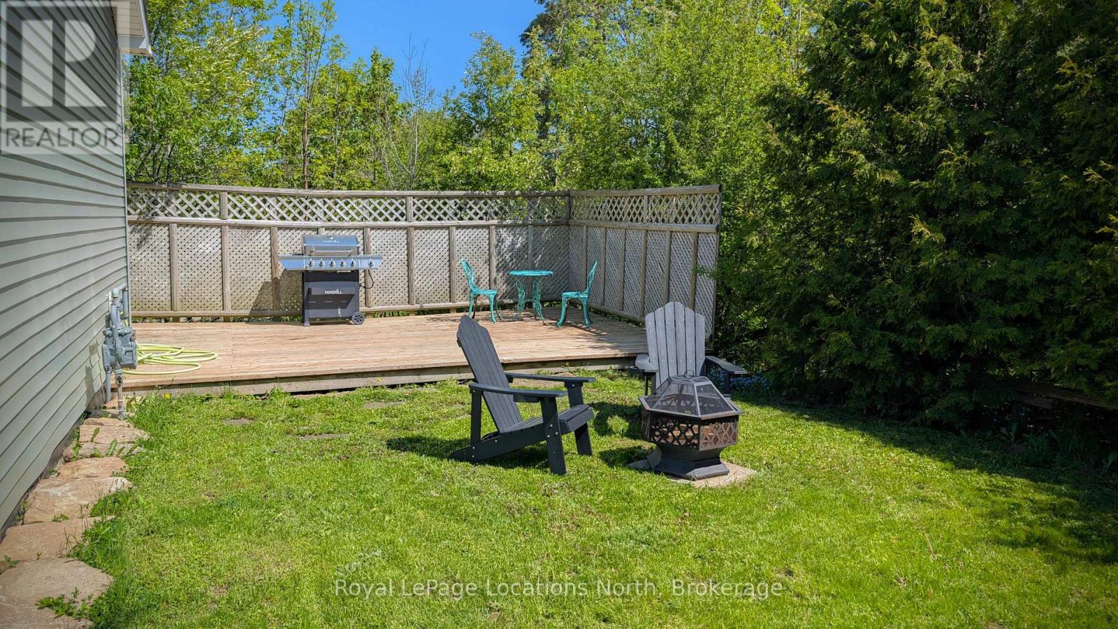 206133 Hwy 26 Highway, Meaford, Ontario  N4L 1W5 - Photo 3 - X13208216