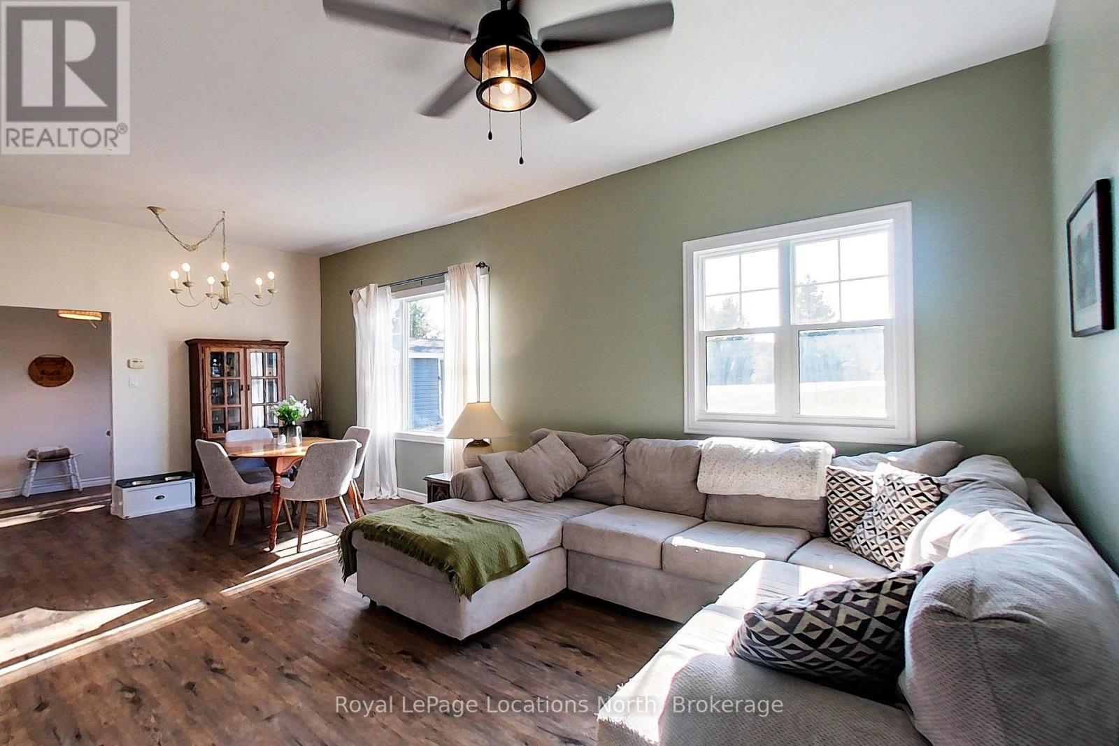 206133 Hwy 26 Highway, Meaford, Ontario  N4L 1W5 - Photo 30 - X13208216
