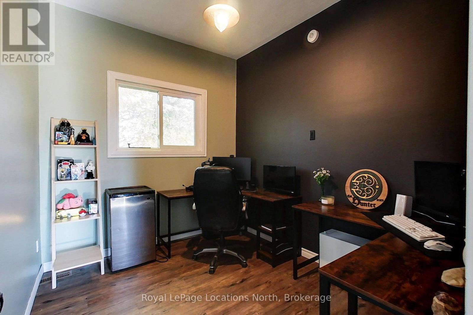 206133 Hwy 26 Highway, Meaford, Ontario  N4L 1W5 - Photo 32 - X13208216