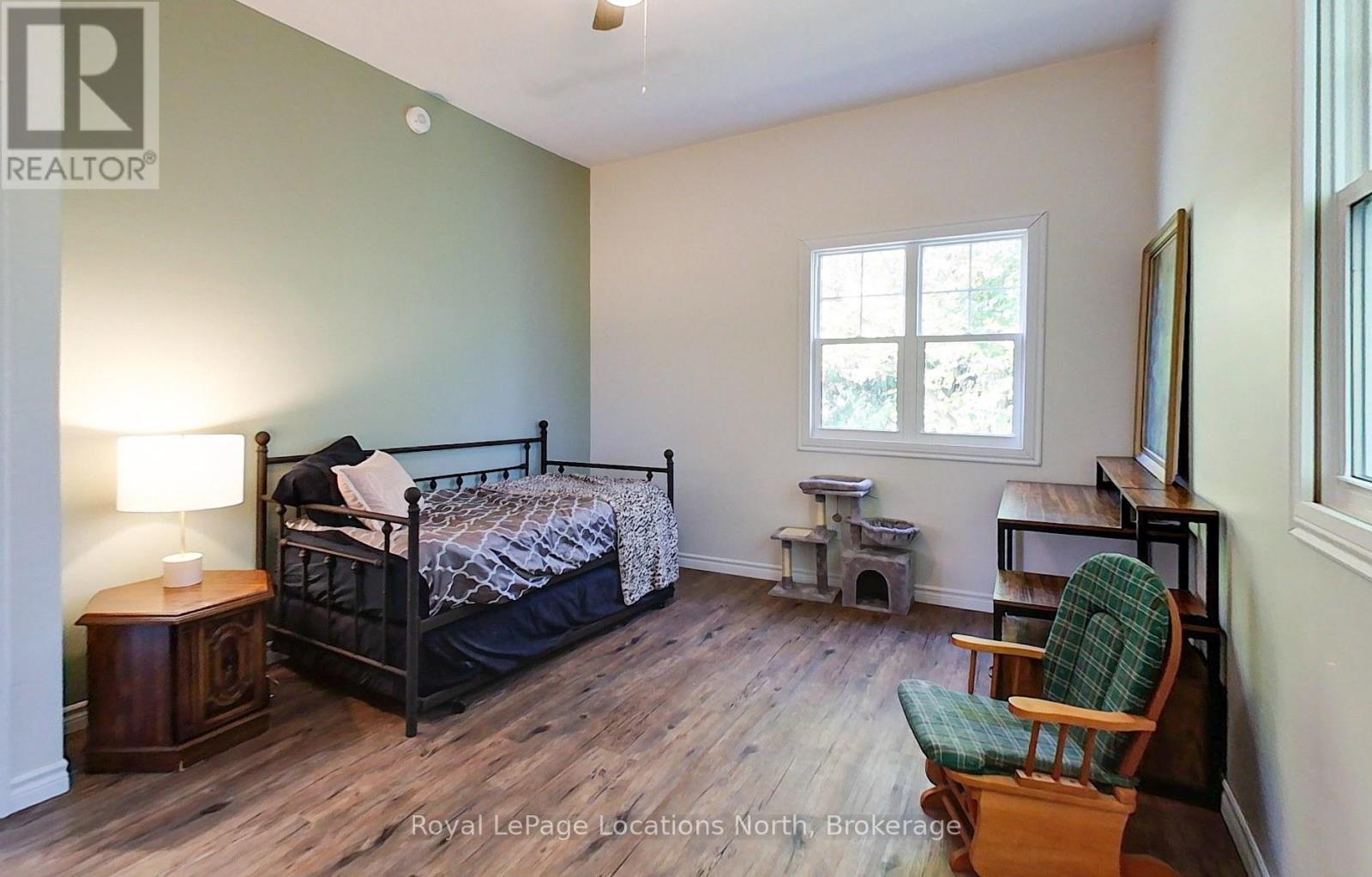 206133 Hwy 26 Highway, Meaford, Ontario  N4L 1W5 - Photo 35 - X13208216
