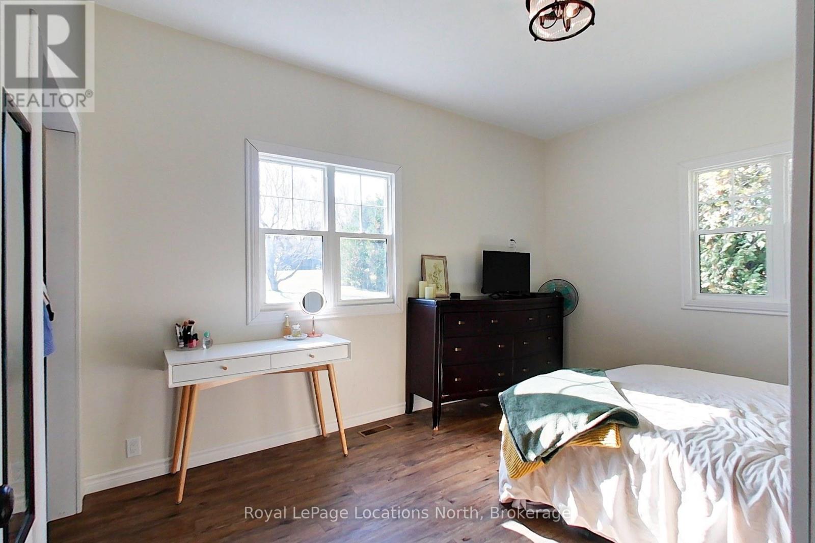 206133 Hwy 26 Highway, Meaford, Ontario  N4L 1W5 - Photo 36 - X13208216