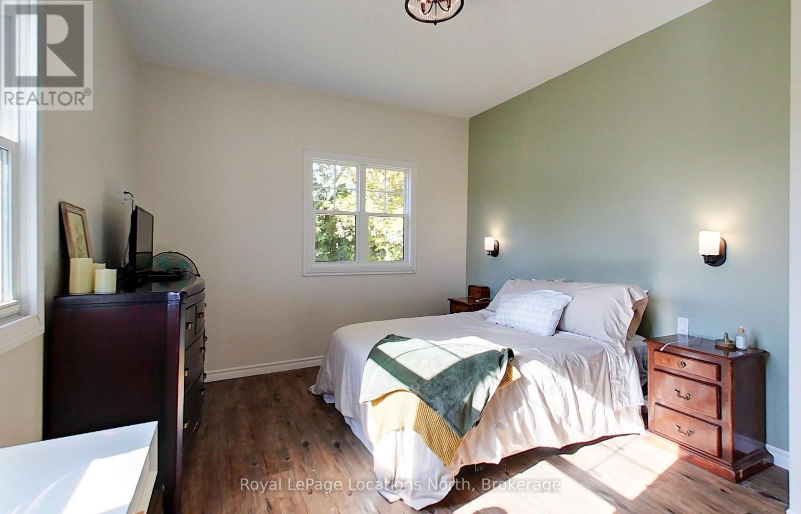 206133 Hwy 26 Highway, Meaford, Ontario  N4L 1W5 - Photo 37 - X13208216