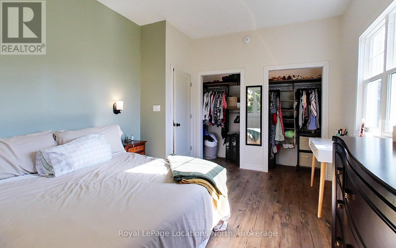 206133 Hwy 26 Highway, Meaford, Ontario  N4L 1W5 - Photo 38 - X13208216
