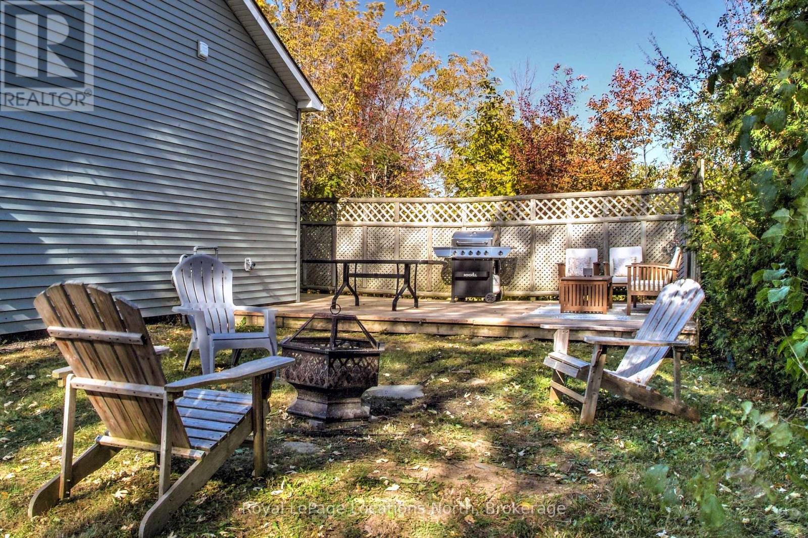 206133 Hwy 26 Highway, Meaford, Ontario  N4L 1W5 - Photo 41 - X13208216