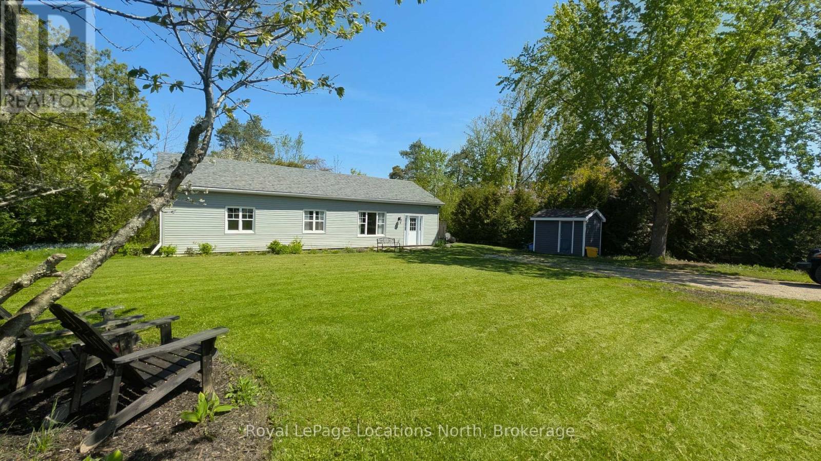 206133 Hwy 26 Highway, Meaford, Ontario  N4L 1W5 - Photo 6 - X13208216