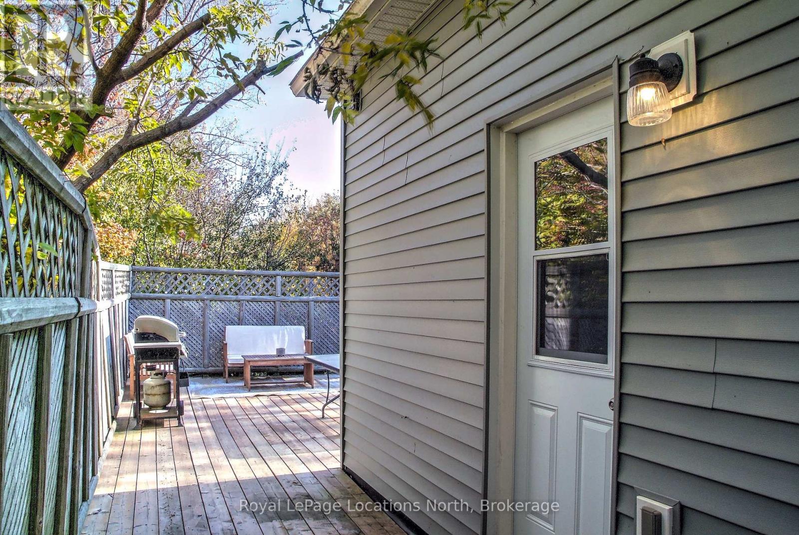 206133 Hwy 26 Highway, Meaford, Ontario  N4L 1W5 - Photo 7 - X13208216