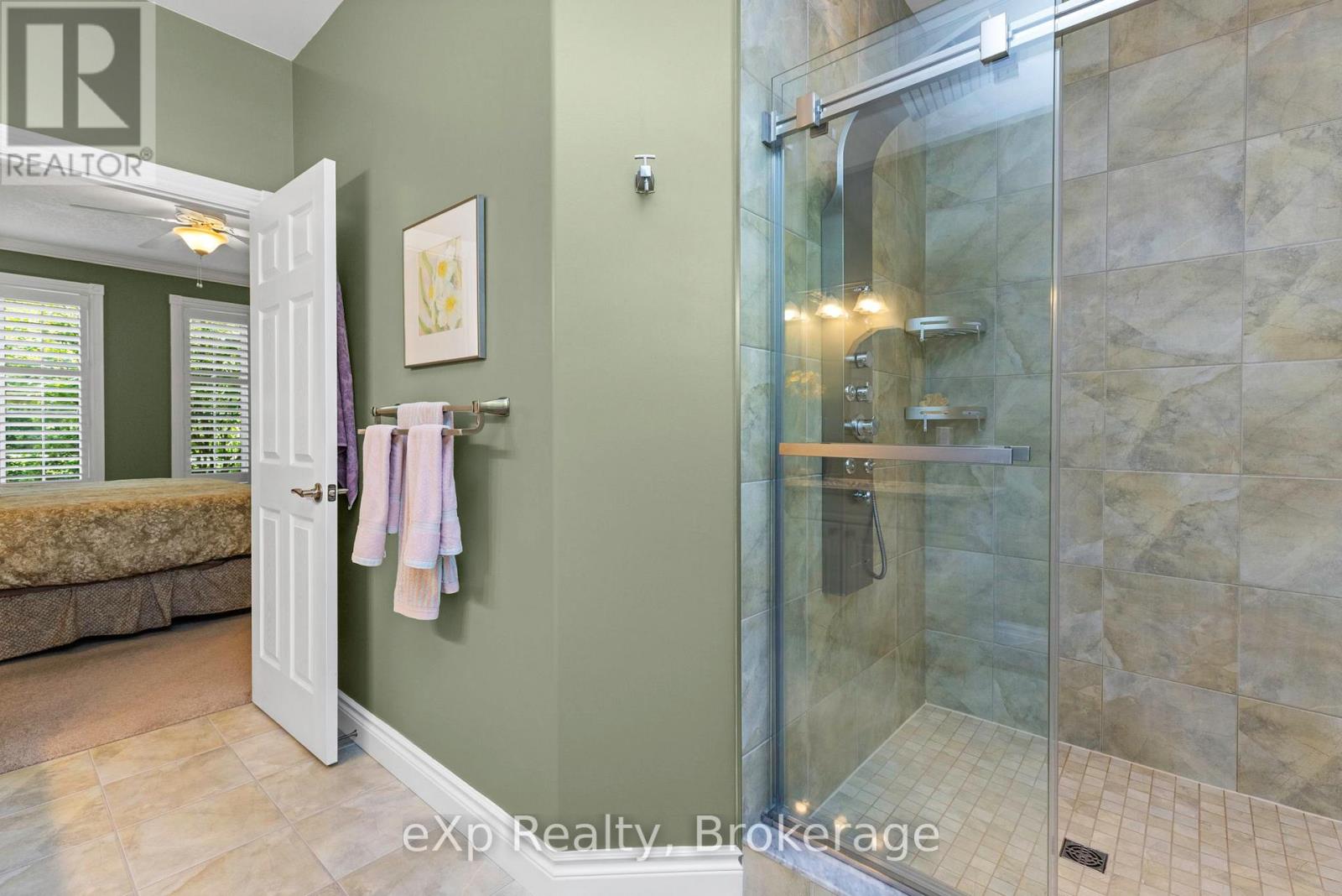 7 Limbert Road, Mcdougall, Ontario  P2A 2W9 - Photo 19 - X13208264