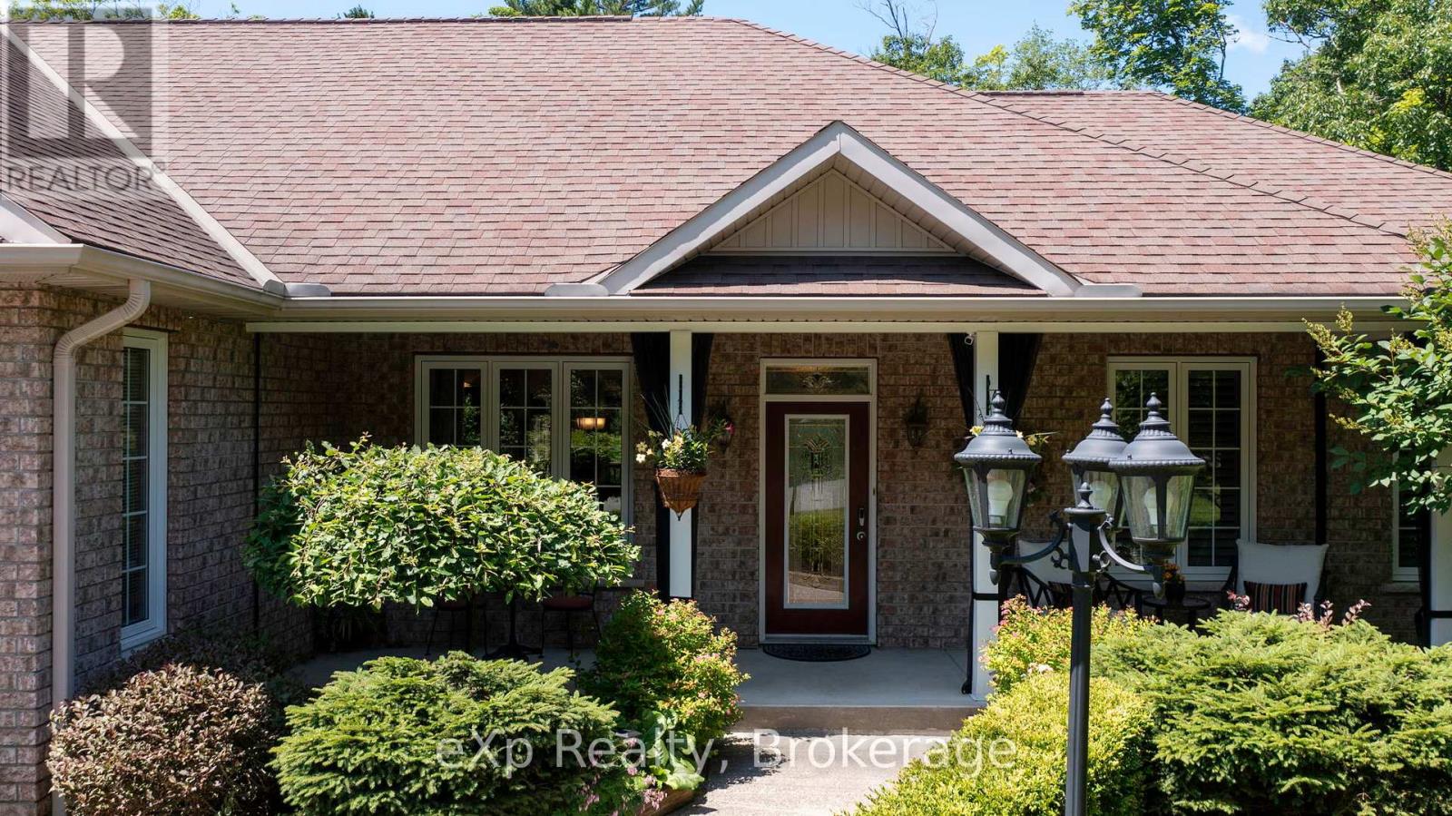 7 Limbert Road, Mcdougall, Ontario  P2A 2W9 - Photo 2 - X13208264
