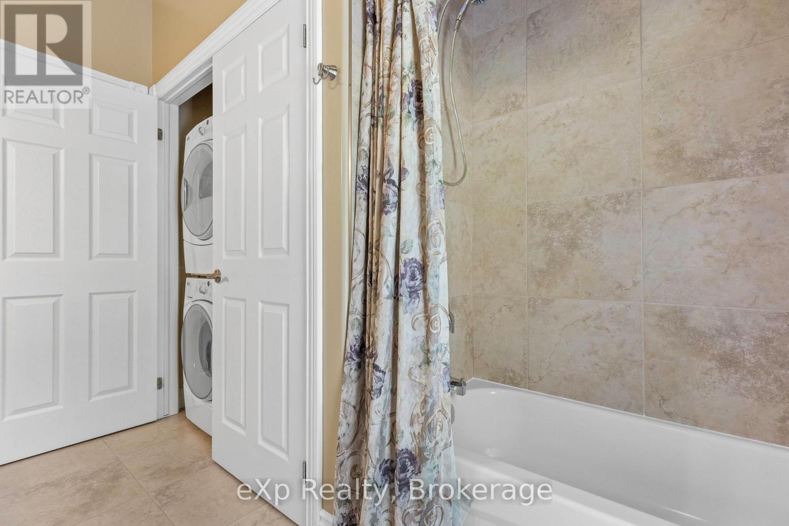 7 Limbert Road, Mcdougall, Ontario  P2A 2W9 - Photo 21 - X13208264
