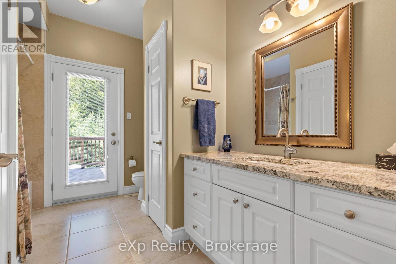 7 Limbert Road, Mcdougall, Ontario  P2A 2W9 - Photo 22 - X13208264