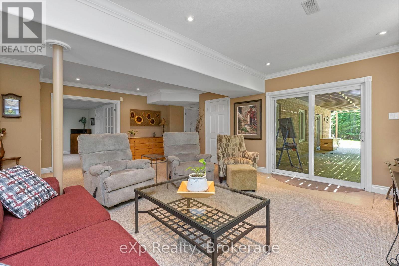 7 Limbert Road, Mcdougall, Ontario  P2A 2W9 - Photo 23 - X13208264