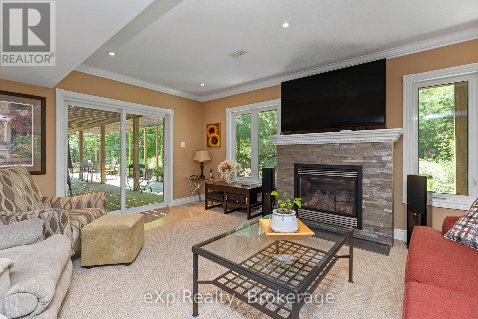 7 Limbert Road, Mcdougall, Ontario  P2A 2W9 - Photo 24 - X13208264