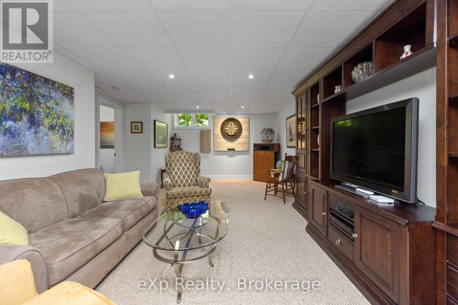 7 Limbert Road, Mcdougall, Ontario  P2A 2W9 - Photo 25 - X13208264