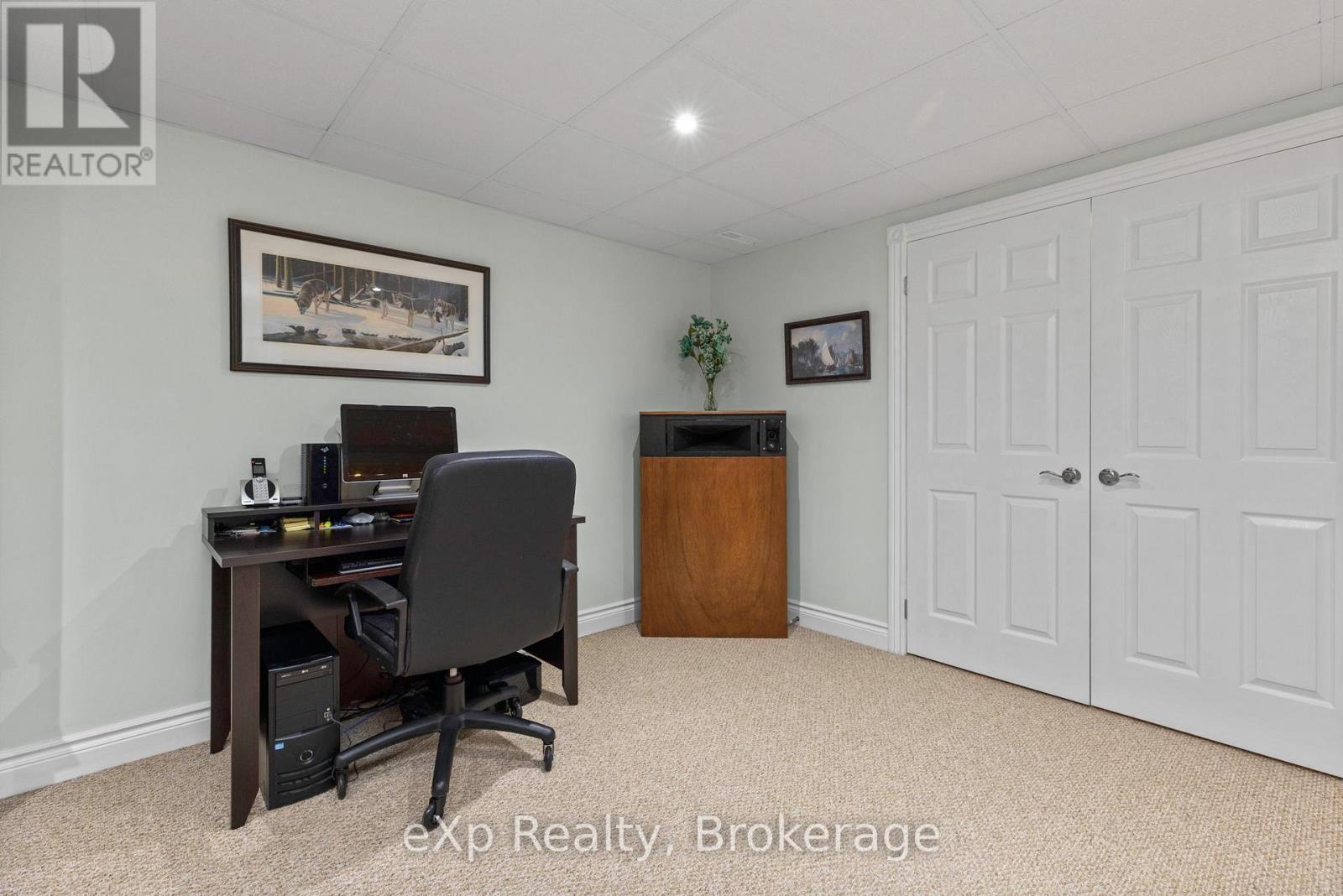 7 Limbert Road, Mcdougall, Ontario  P2A 2W9 - Photo 26 - X13208264