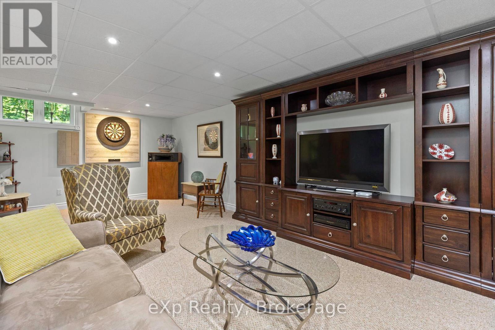 7 Limbert Road, Mcdougall, Ontario  P2A 2W9 - Photo 27 - X13208264