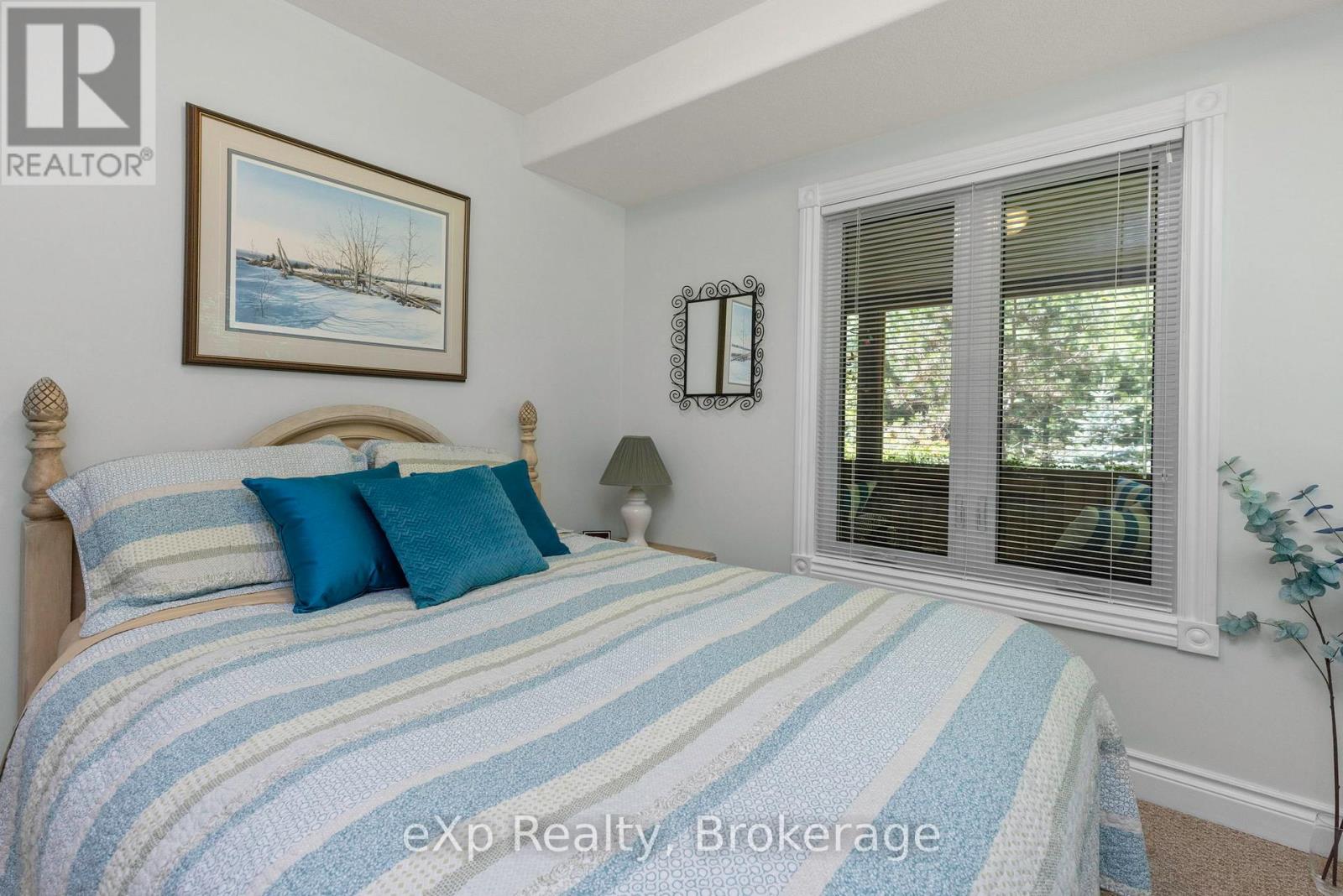 7 Limbert Road, Mcdougall, Ontario  P2A 2W9 - Photo 28 - X13208264