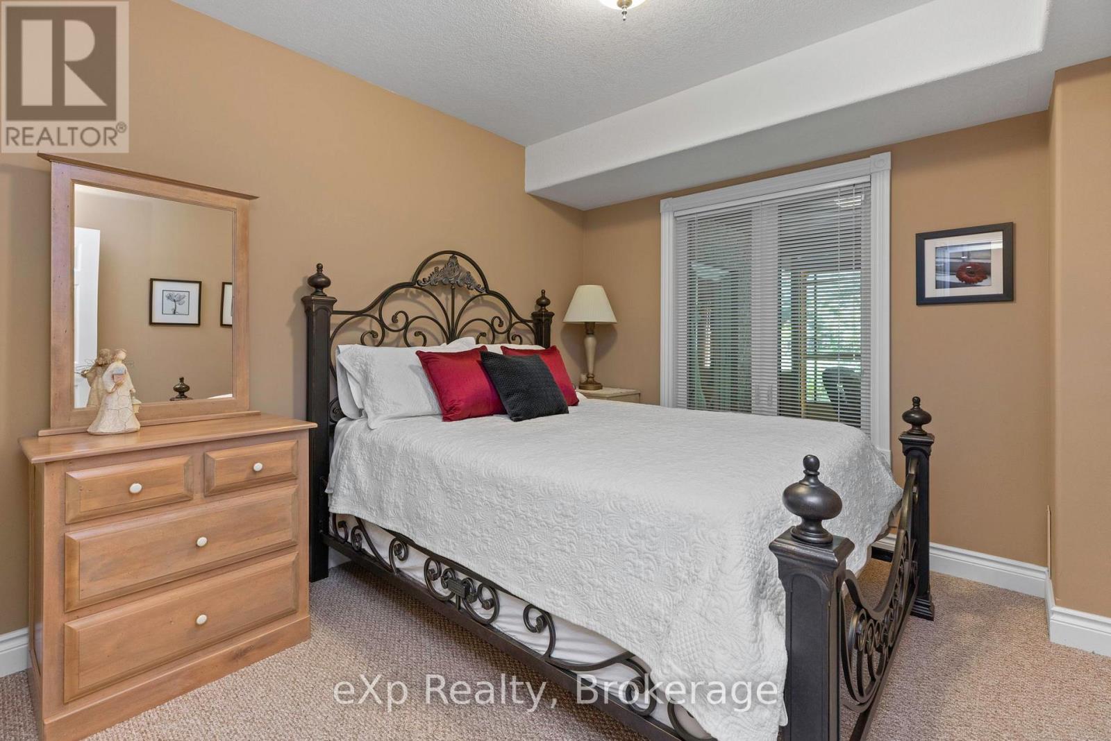 7 Limbert Road, Mcdougall, Ontario  P2A 2W9 - Photo 29 - X13208264
