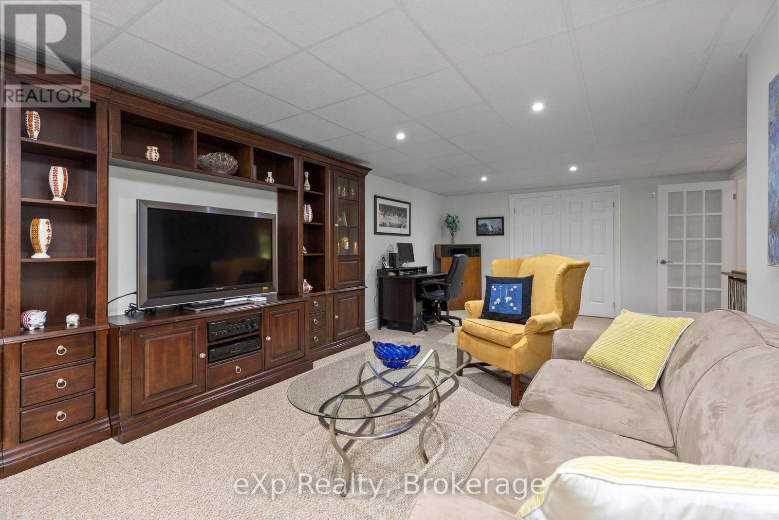 7 Limbert Road, Mcdougall, Ontario  P2A 2W9 - Photo 30 - X13208264