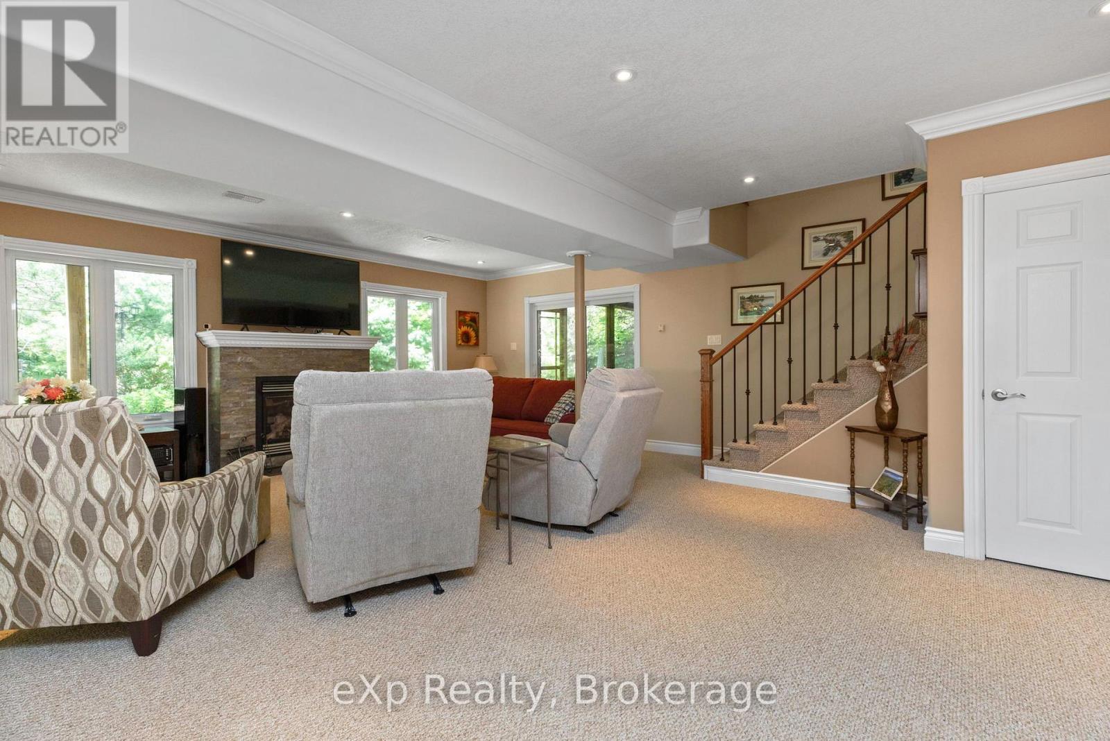 7 Limbert Road, Mcdougall, Ontario  P2A 2W9 - Photo 32 - X13208264