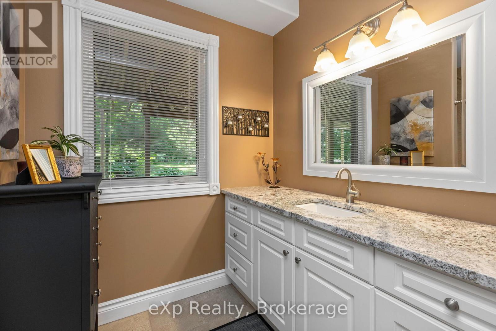 7 Limbert Road, Mcdougall, Ontario  P2A 2W9 - Photo 33 - X13208264