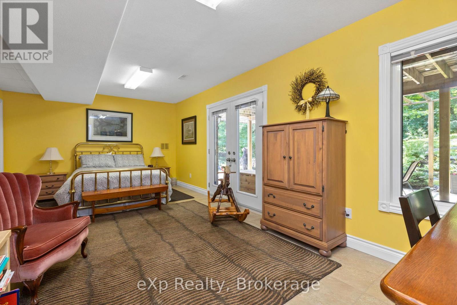 7 Limbert Road, Mcdougall, Ontario  P2A 2W9 - Photo 34 - X13208264