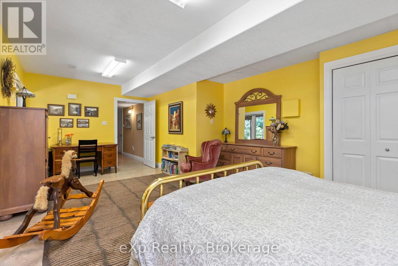 7 Limbert Road, Mcdougall, Ontario  P2A 2W9 - Photo 35 - X13208264
