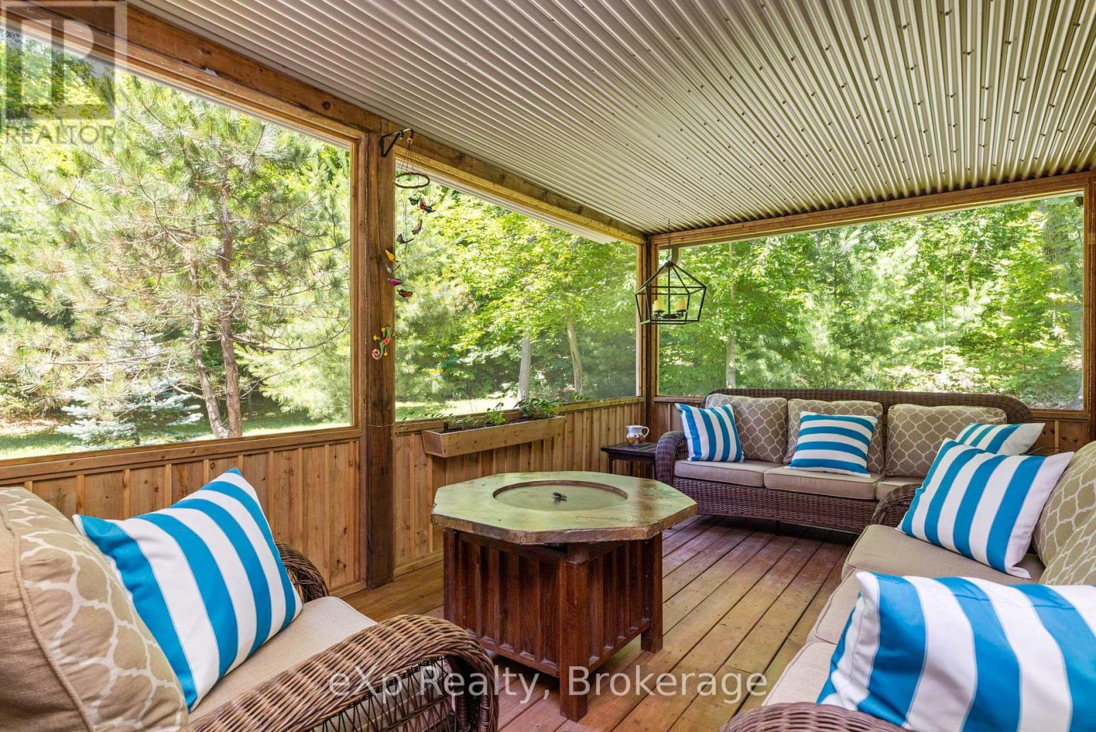 7 Limbert Road, Mcdougall, Ontario  P2A 2W9 - Photo 37 - X13208264