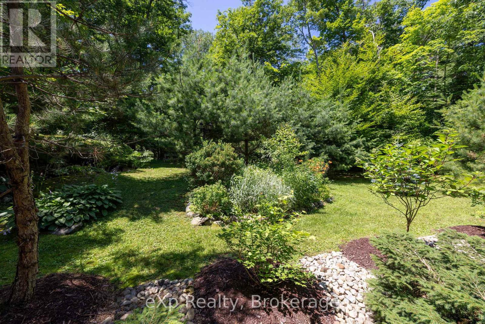 7 Limbert Road, Mcdougall, Ontario  P2A 2W9 - Photo 39 - X13208264