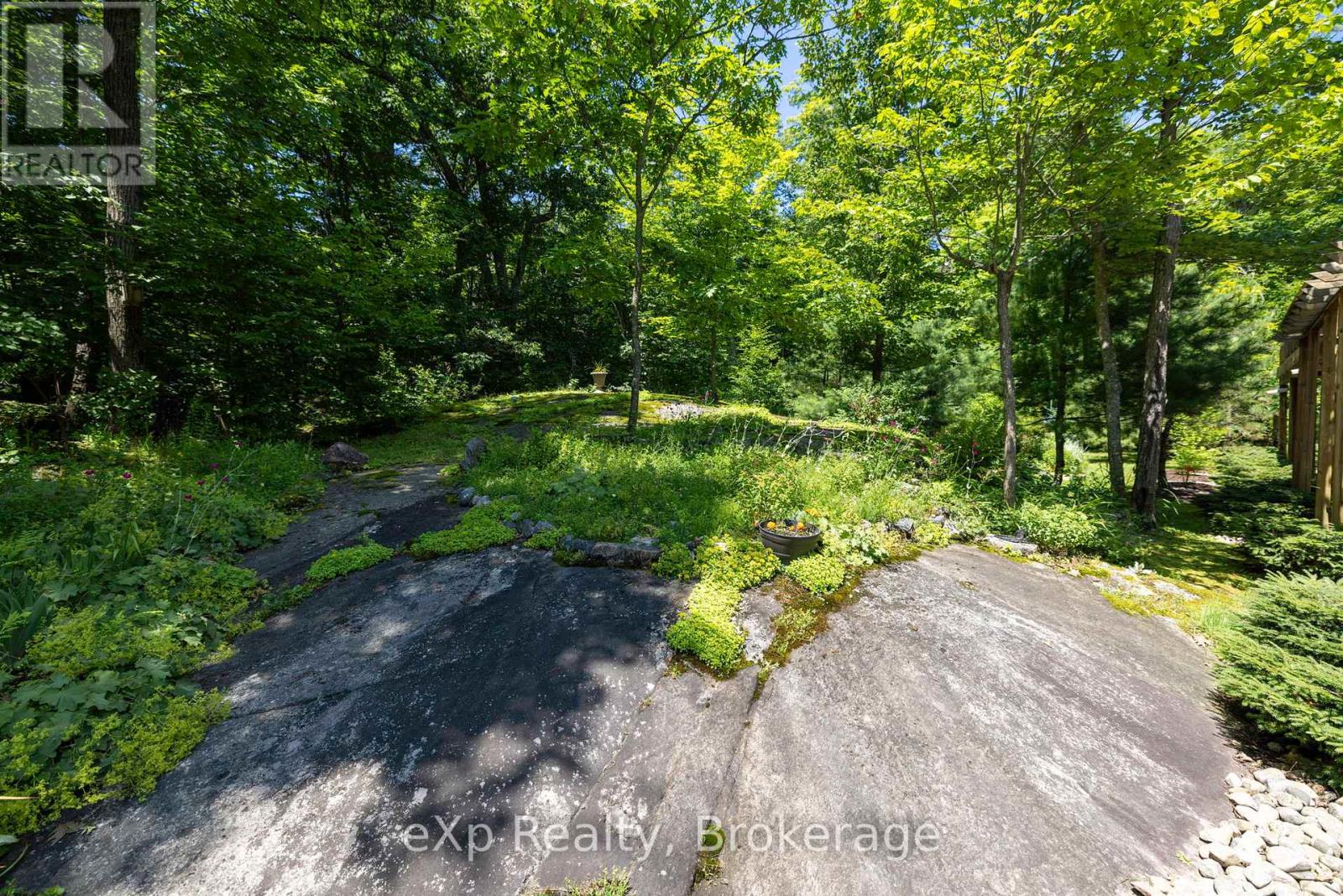7 Limbert Road, Mcdougall, Ontario  P2A 2W9 - Photo 40 - X13208264