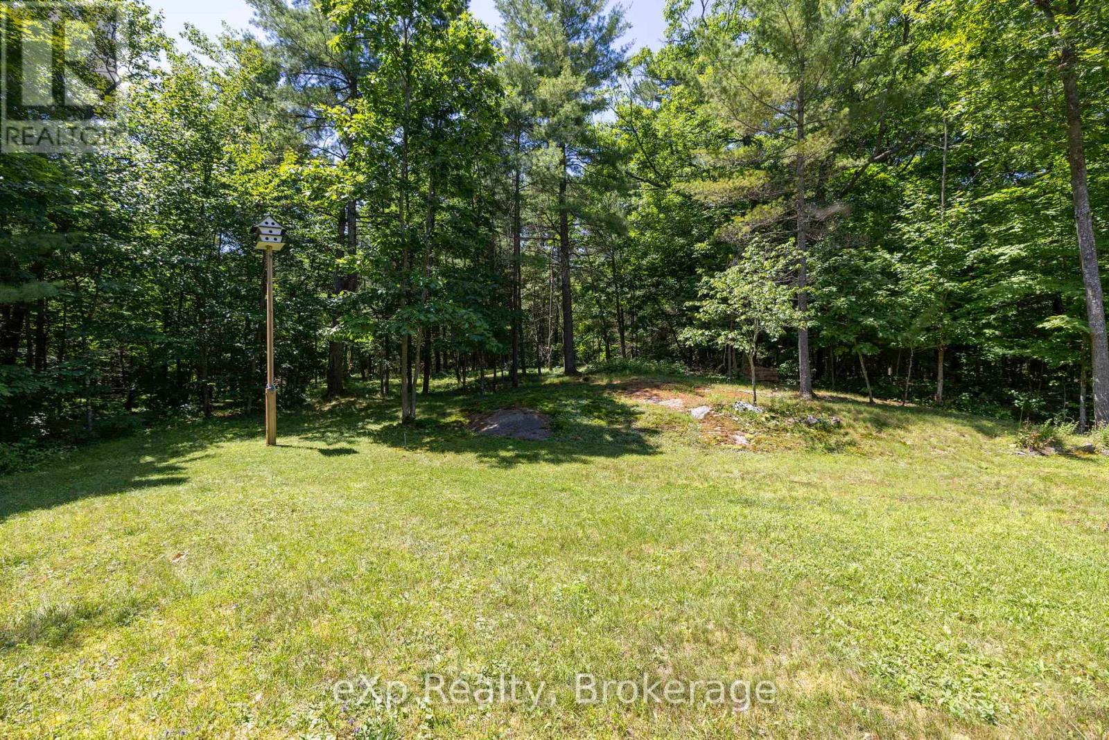 7 Limbert Road, Mcdougall, Ontario  P2A 2W9 - Photo 41 - X13208264