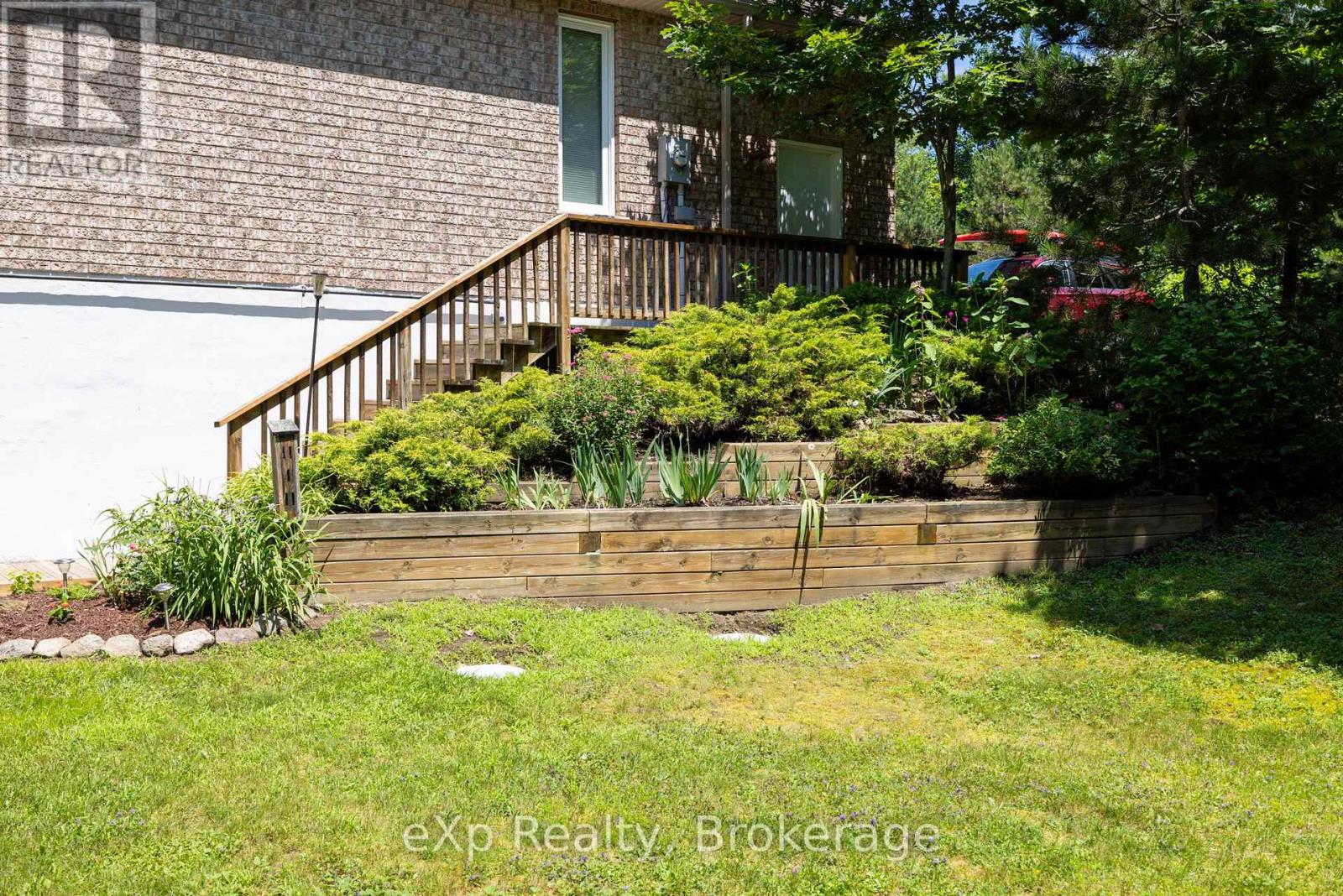 7 Limbert Road, Mcdougall, Ontario  P2A 2W9 - Photo 42 - X13208264