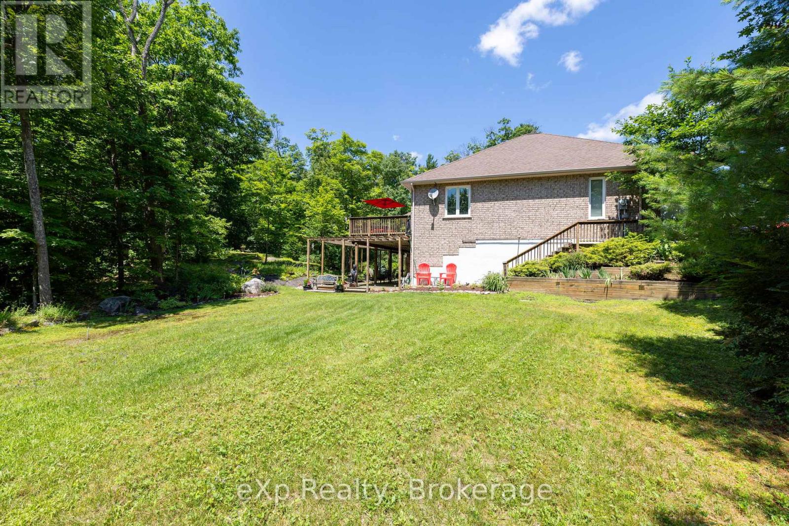 7 Limbert Road, Mcdougall, Ontario  P2A 2W9 - Photo 43 - X13208264