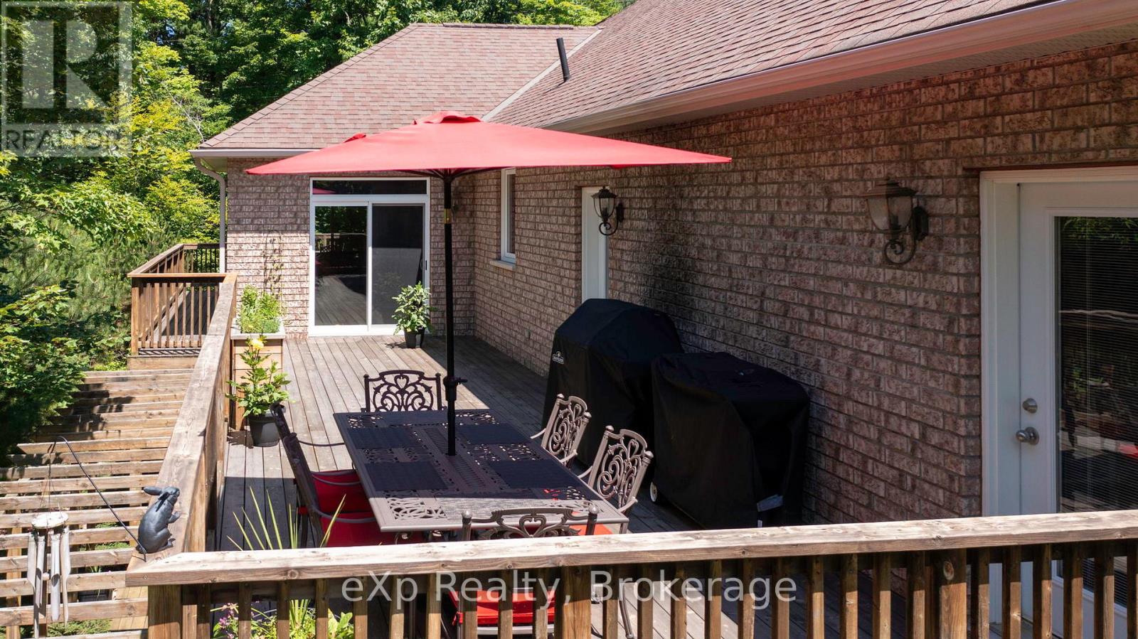 7 Limbert Road, Mcdougall, Ontario  P2A 2W9 - Photo 44 - X13208264