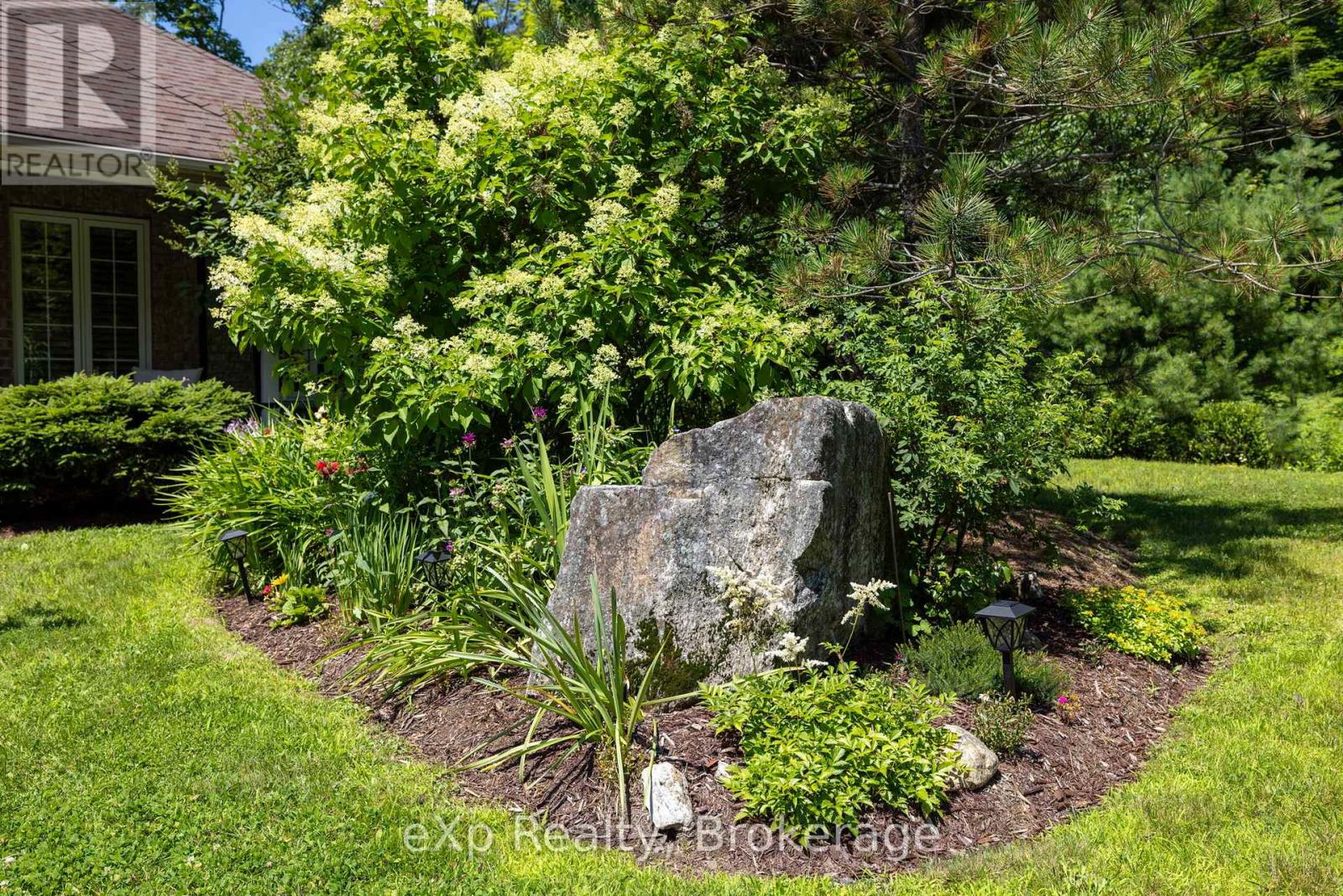 7 Limbert Road, Mcdougall, Ontario  P2A 2W9 - Photo 45 - X13208264