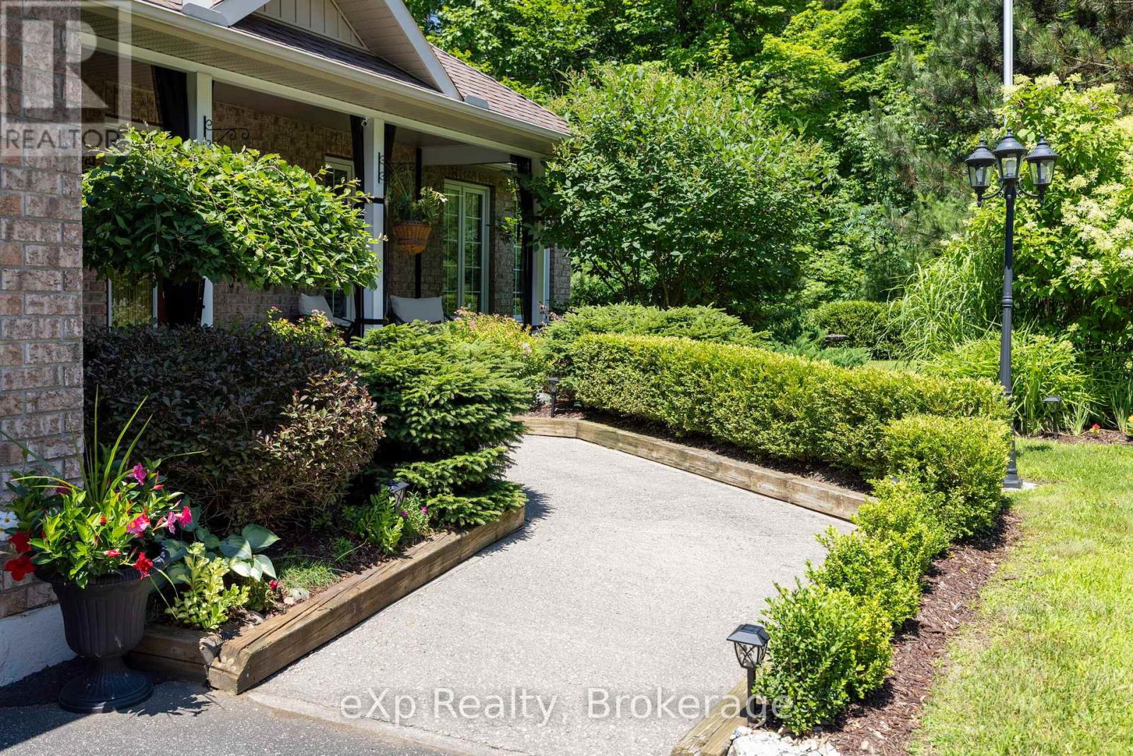 7 Limbert Road, Mcdougall, Ontario  P2A 2W9 - Photo 46 - X13208264