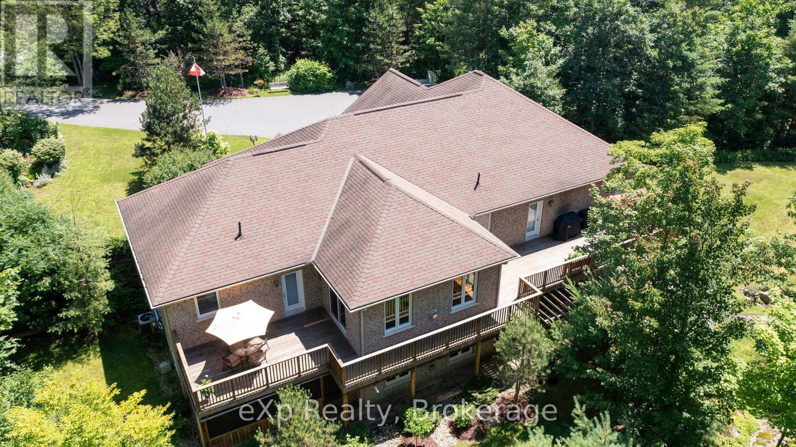 7 Limbert Road, Mcdougall, Ontario  P2A 2W9 - Photo 47 - X13208264
